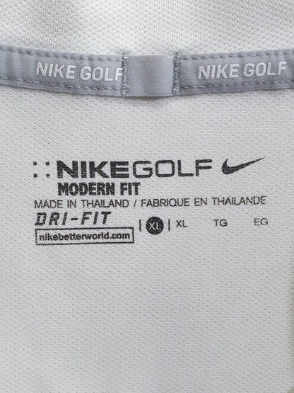 Nike Golf Modern Fit