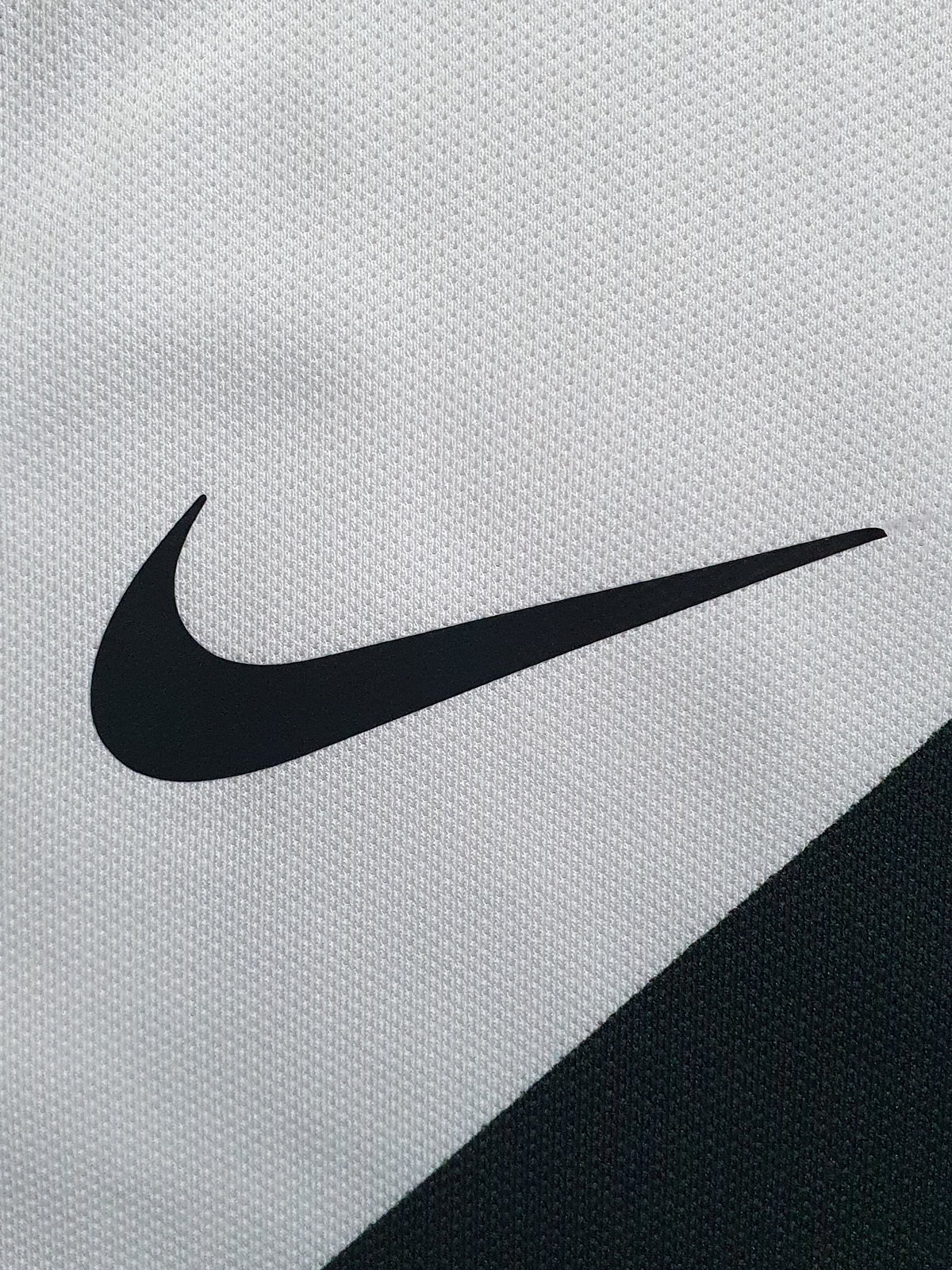 Nike Golf Modern Fit