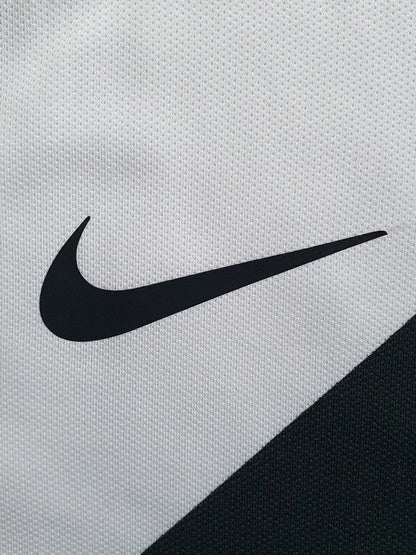 Nike Golf Modern Fit