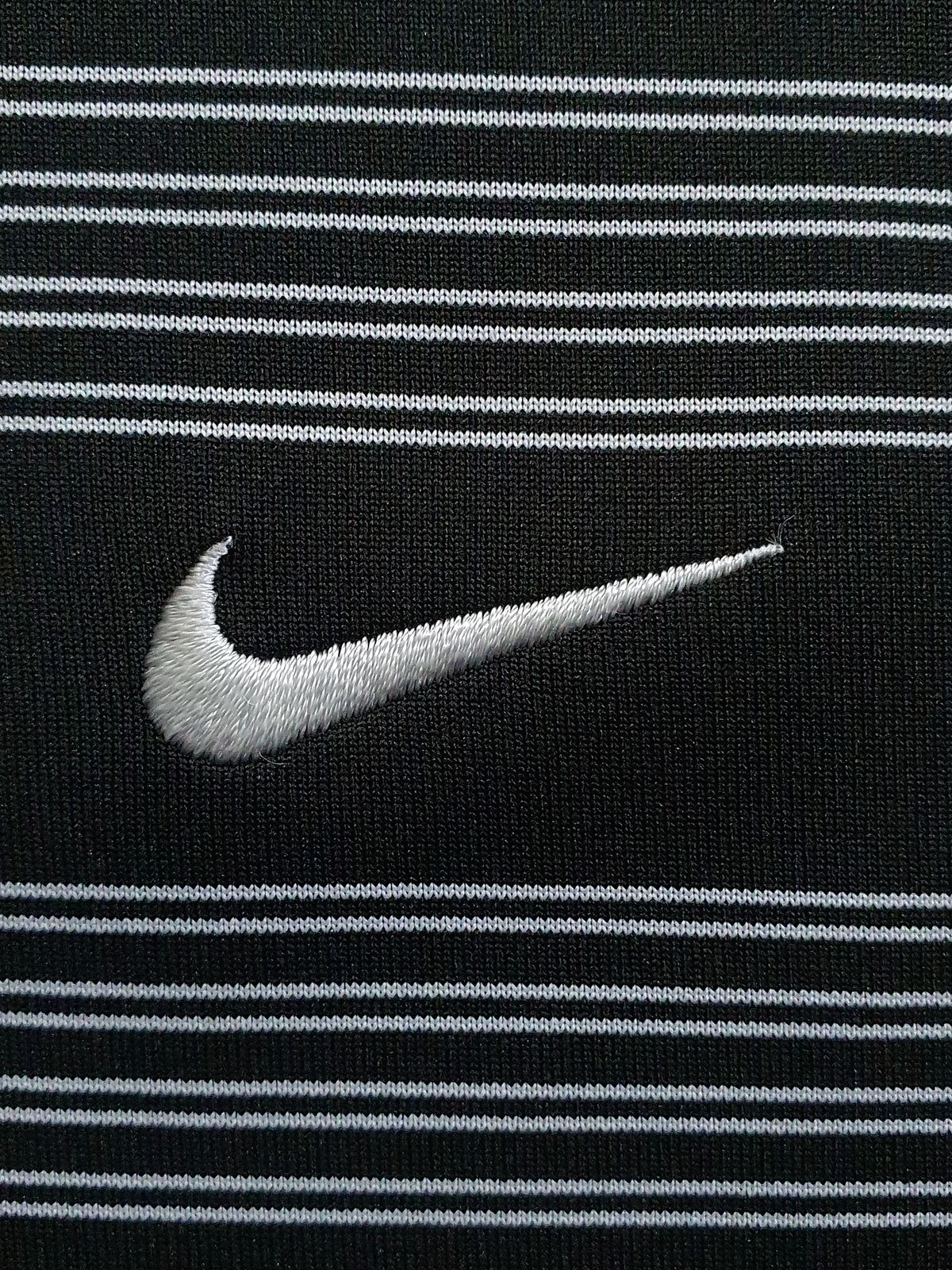 Nike Golf Tour Performance Golf Polo