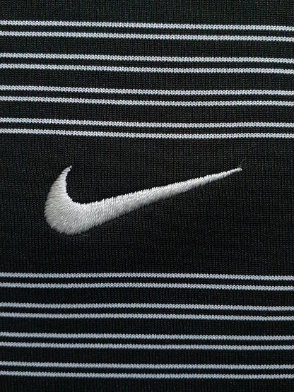 Nike Golf Tour Performance Golf Polo