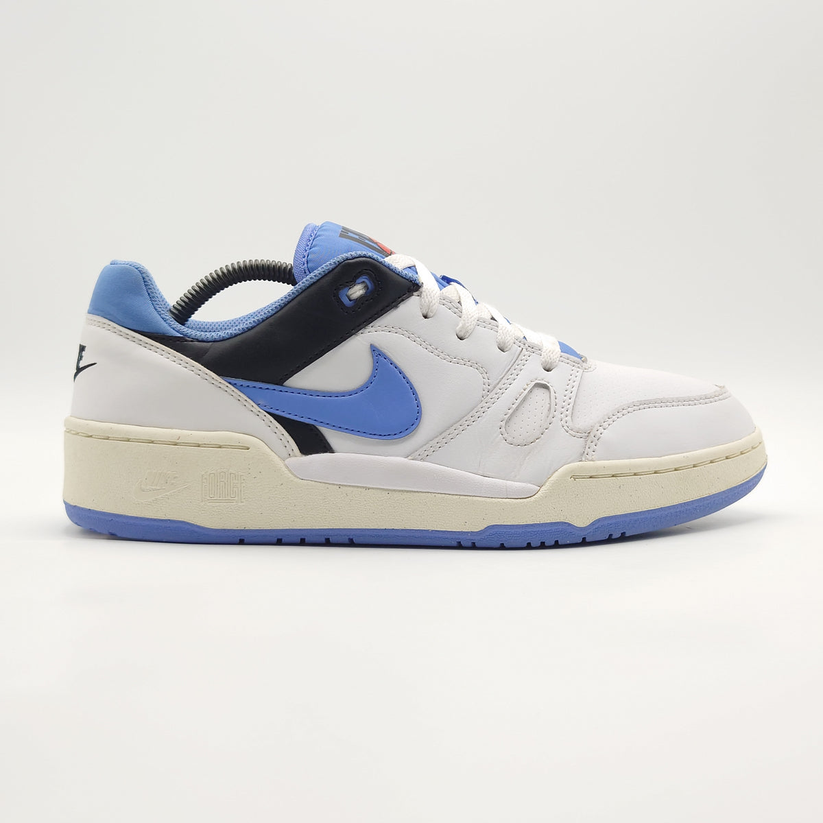 Nike Full Force Low