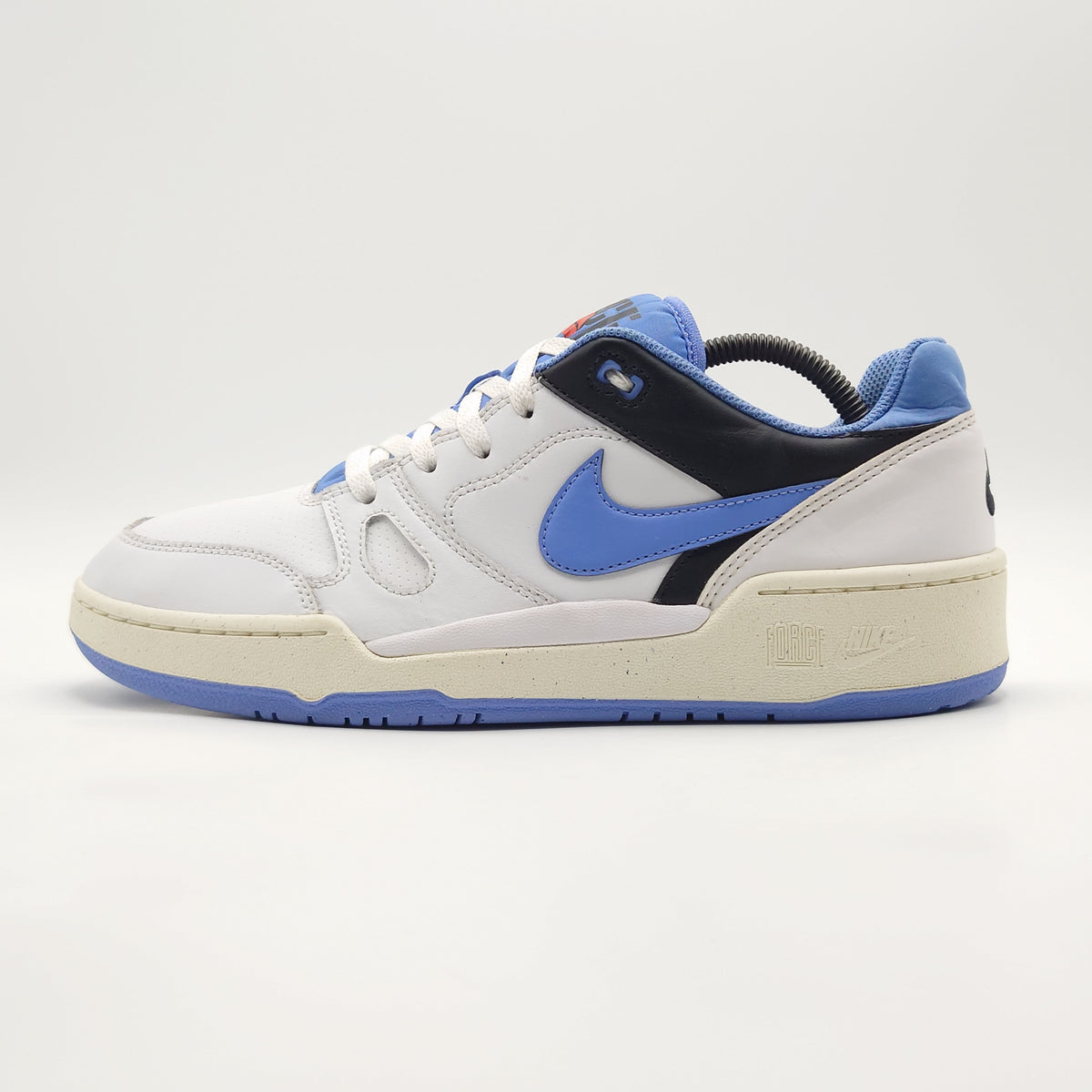 Nike Full Force Low