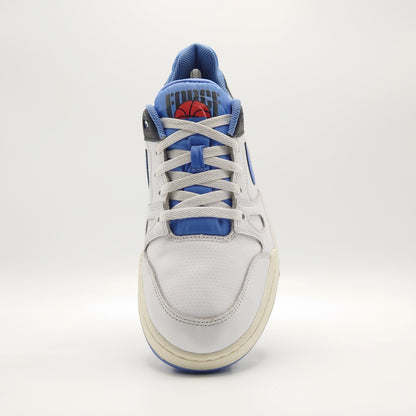 Nike Full Force Low