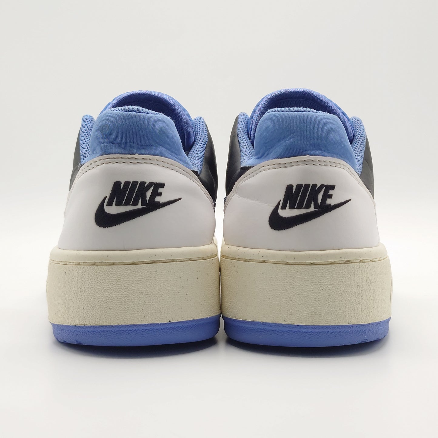 Nike Full Force Low