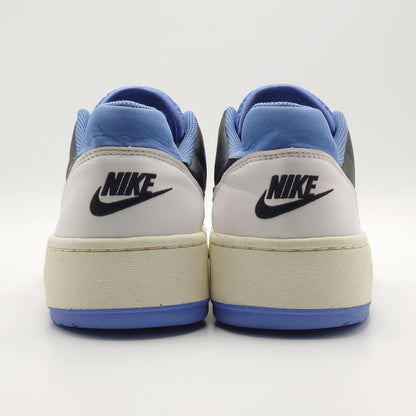 Nike Full Force Low