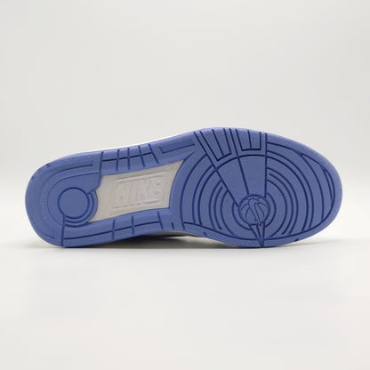 Nike Full Force Low