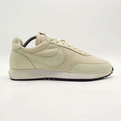 Nike Air Tailwind 79 SE