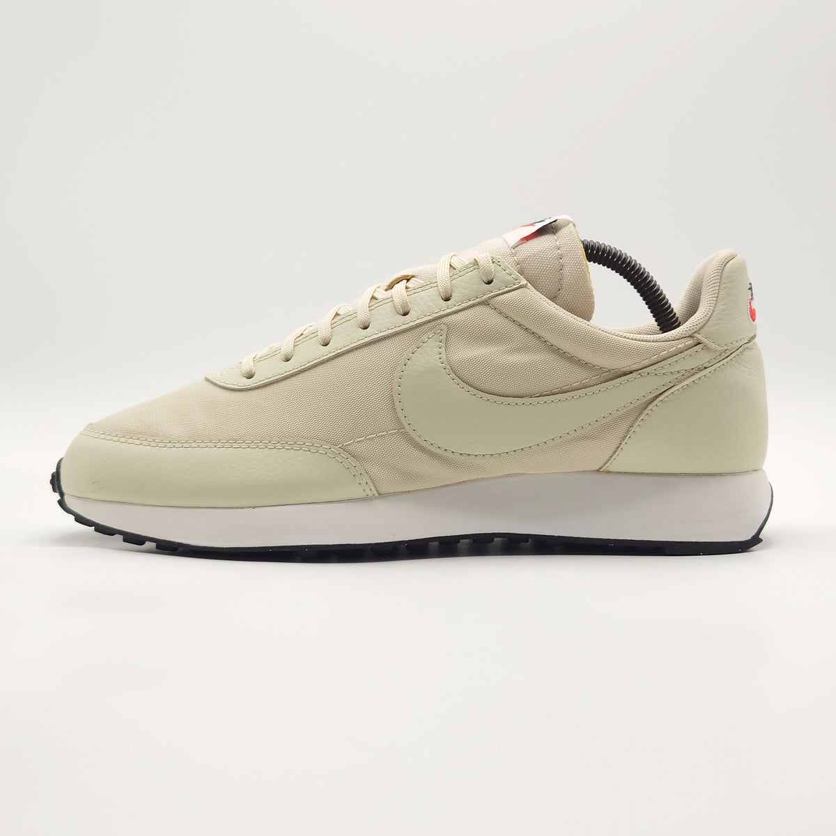 Nike Air Tailwind 79 SE