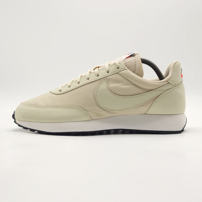 Nike Air Tailwind 79 SE