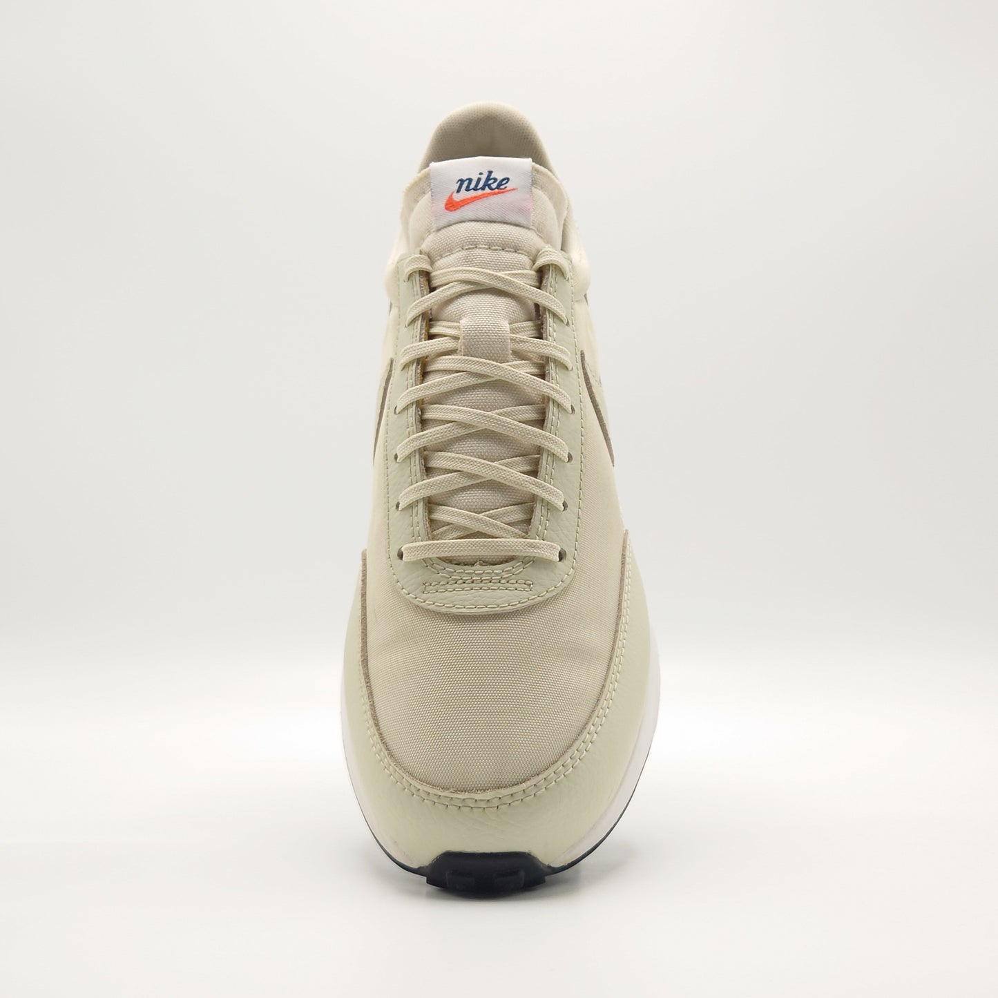 Nike Air Tailwind 79 SE