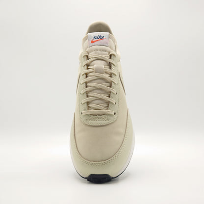 Nike Air Tailwind 79 SE