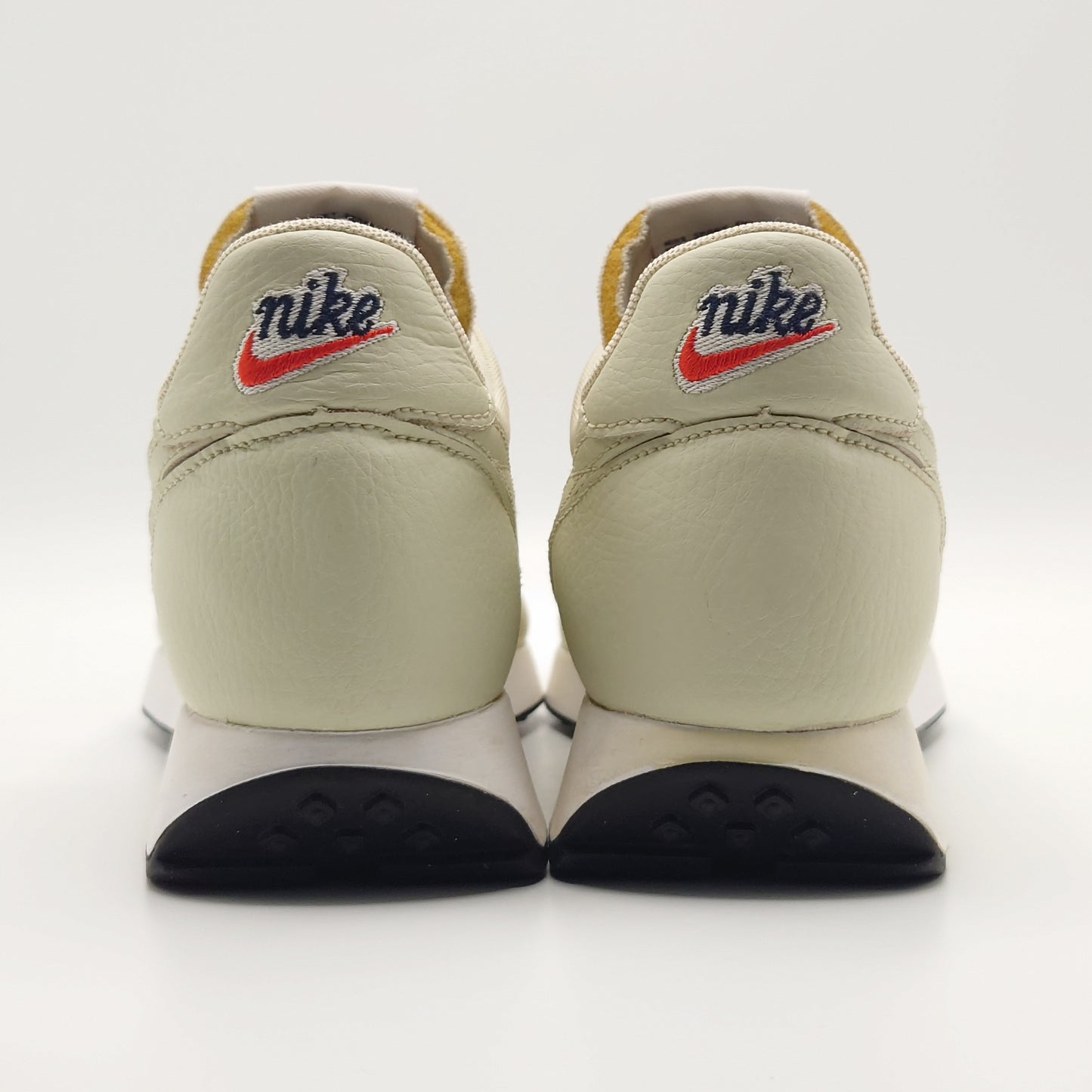 Nike Air Tailwind 79 SE