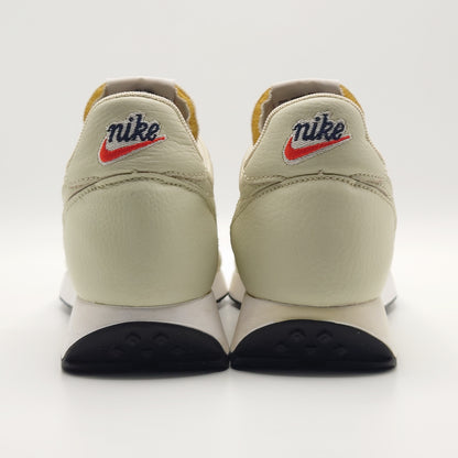 Nike Air Tailwind 79 SE