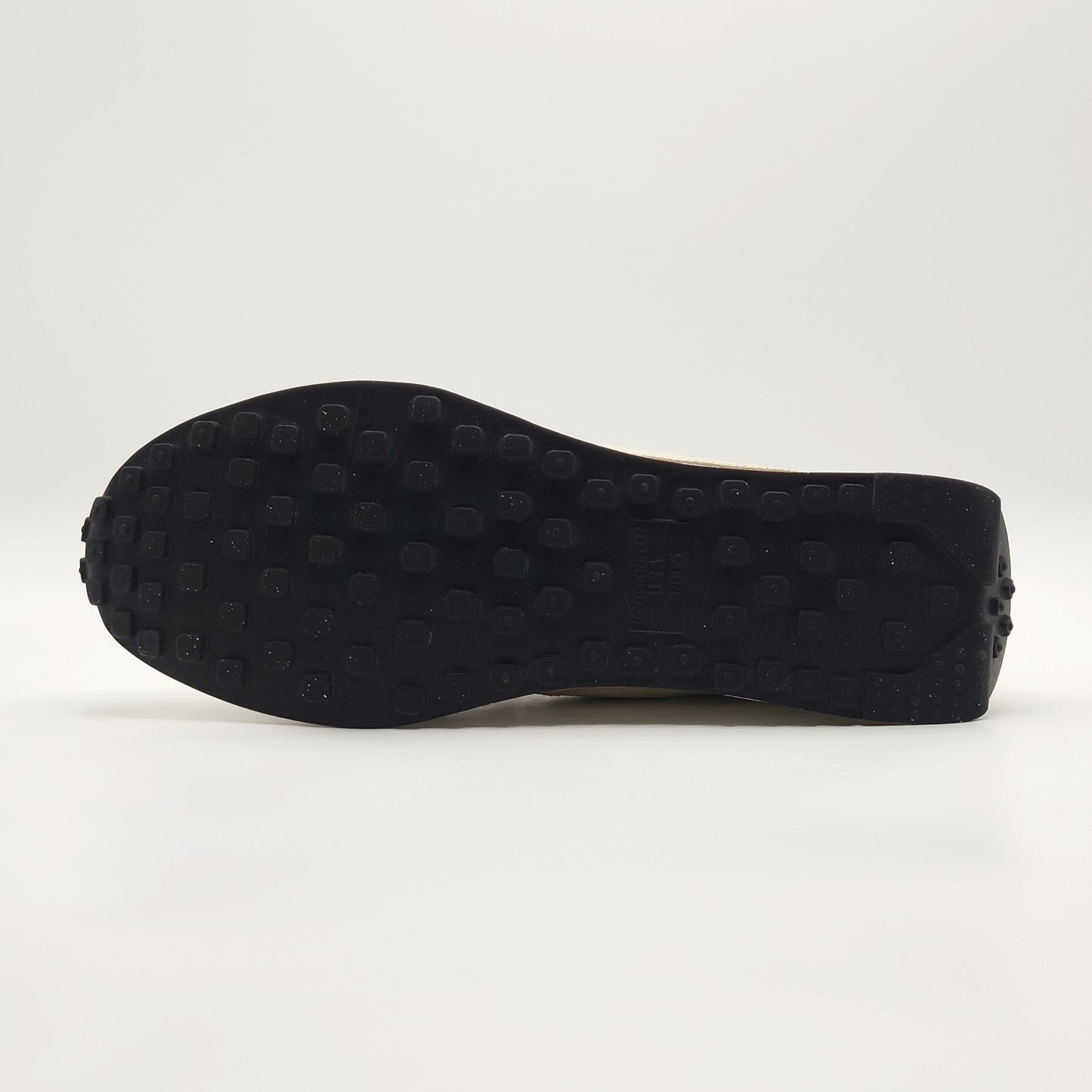 Nike Air Tailwind 79 SE