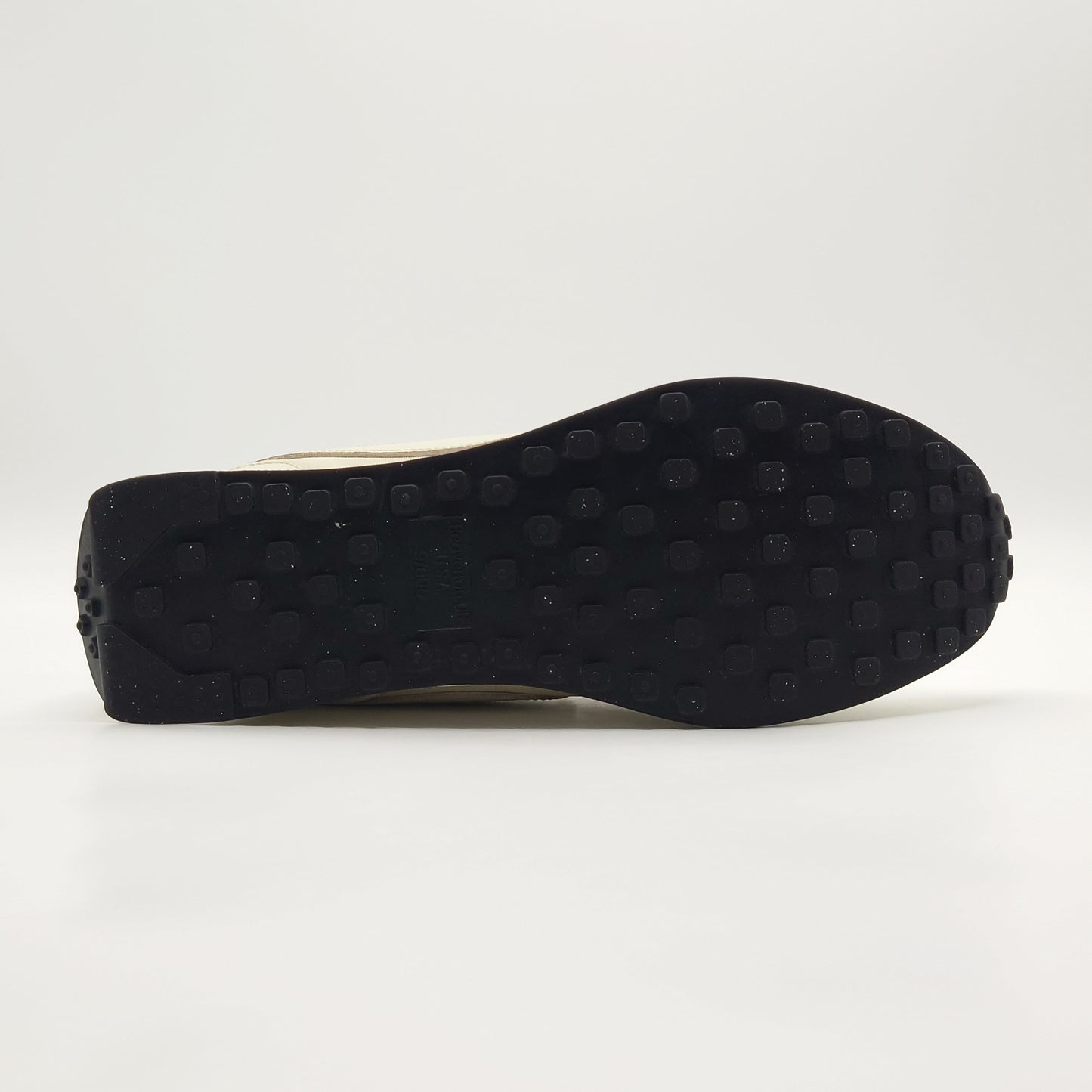Nike Air Tailwind 79 SE