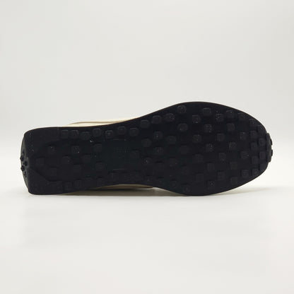 Nike Air Tailwind 79 SE