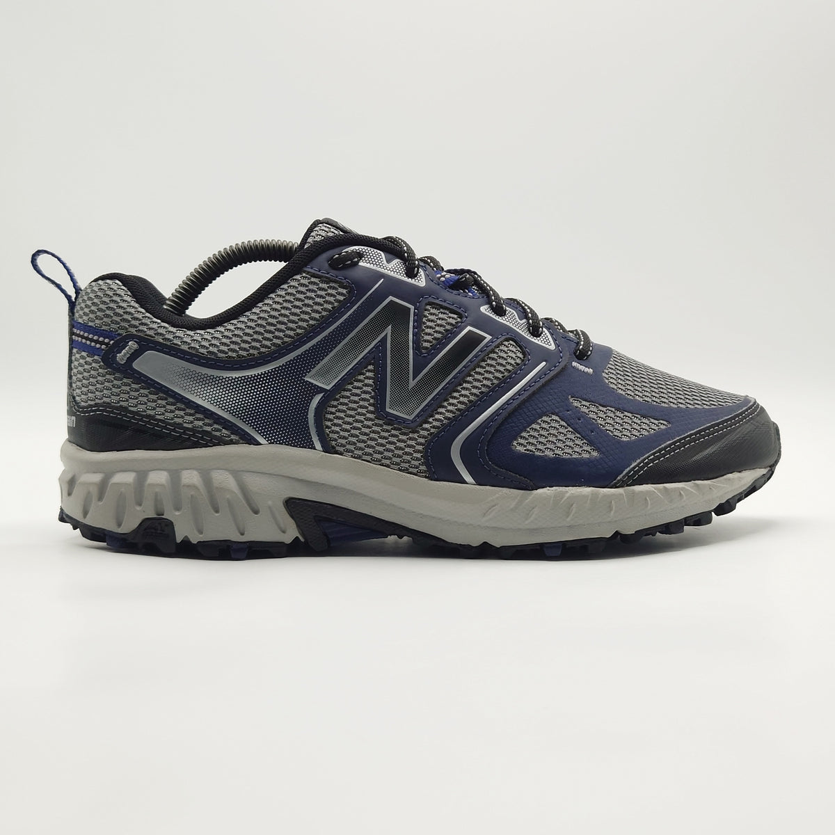 New Balance 412 v3 Tech Ride