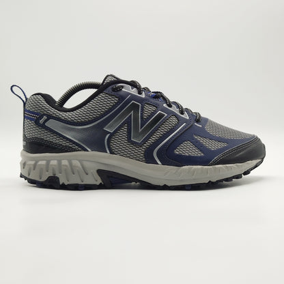 New Balance 412 v3 Tech Ride