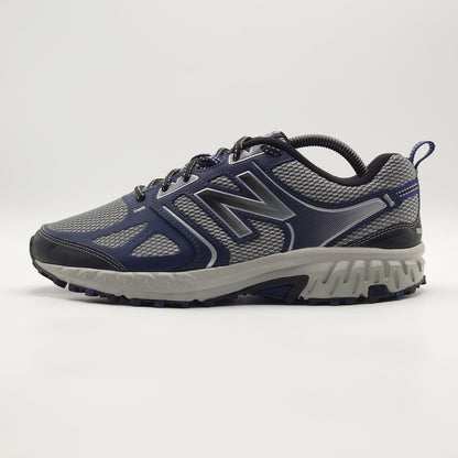 New Balance 412 v3 Tech Ride