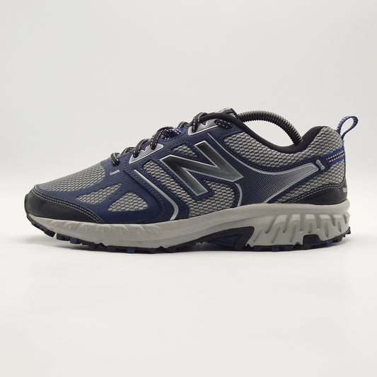 New Balance 412 v3 Tech Ride