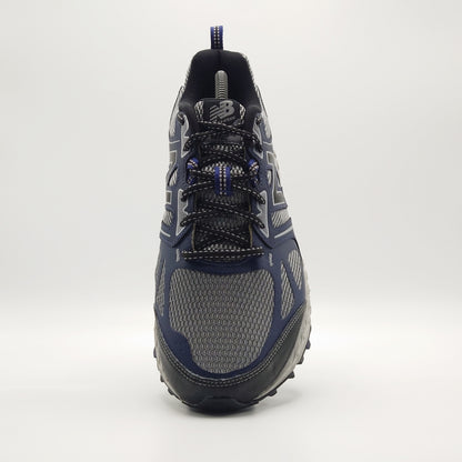 New Balance 412 v3 Tech Ride