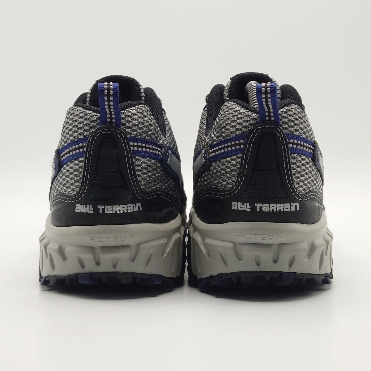 New Balance 412 v3 Tech Ride