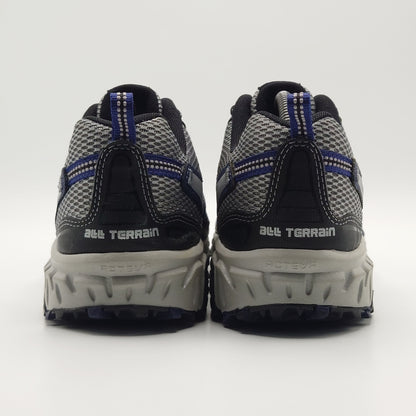 New Balance 412 v3 Tech Ride