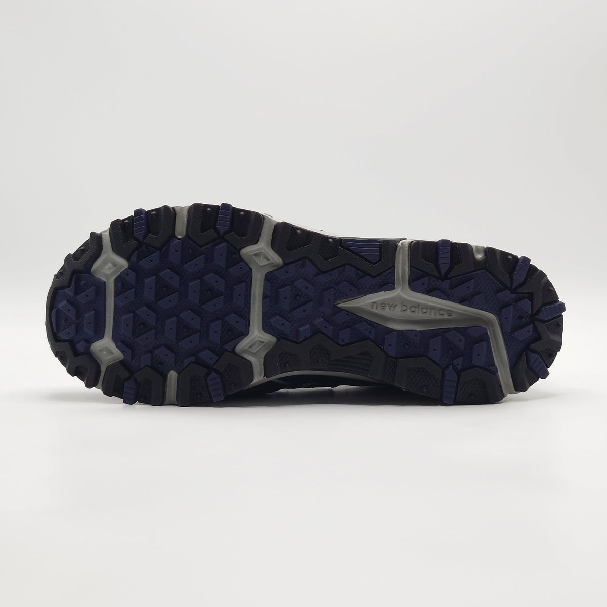New Balance 412 v3 Tech Ride