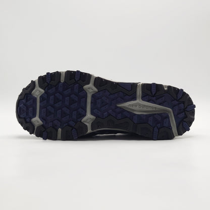 New Balance 412 v3 Tech Ride