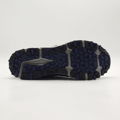 New Balance 412 v3 Tech Ride