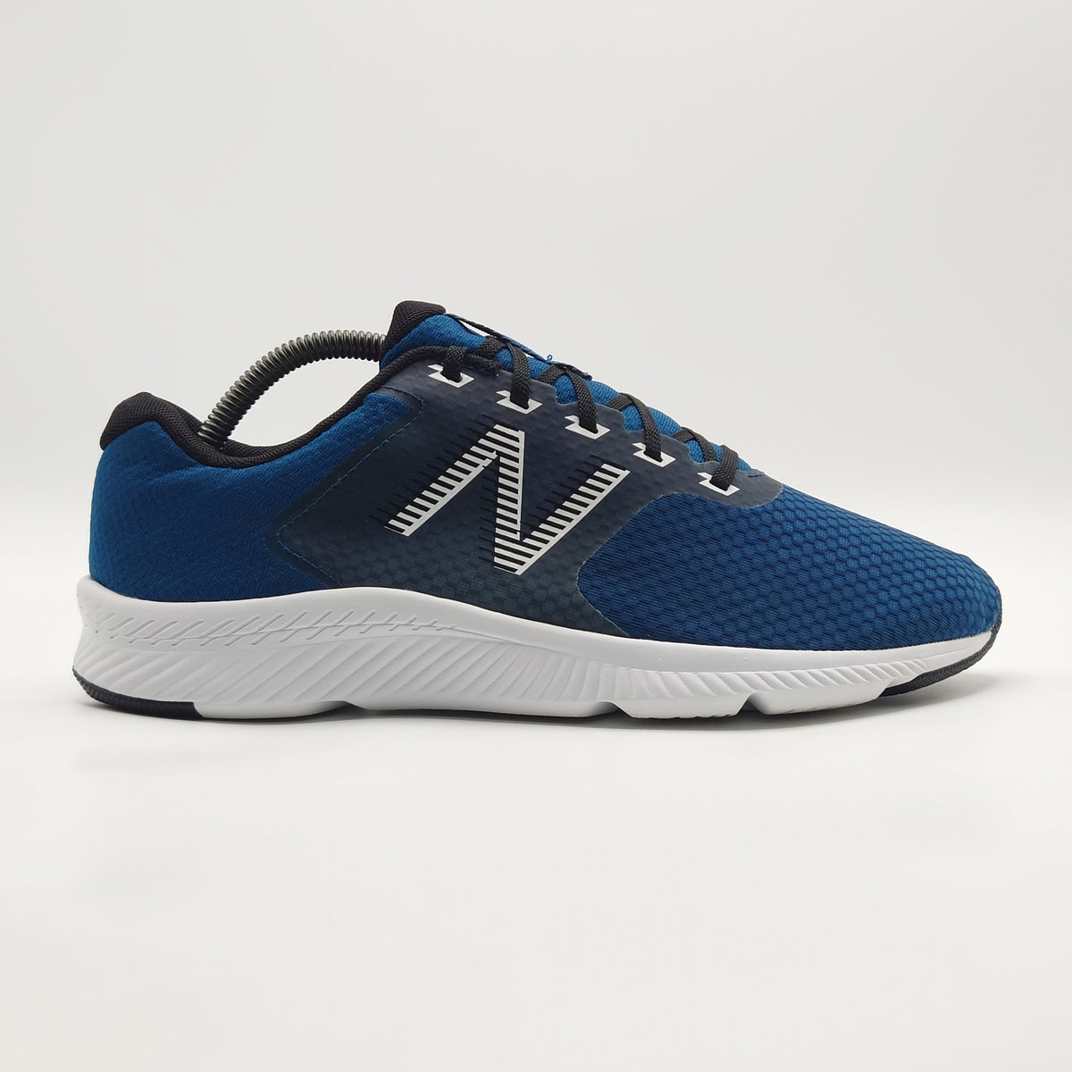 New Balance 413 Wide