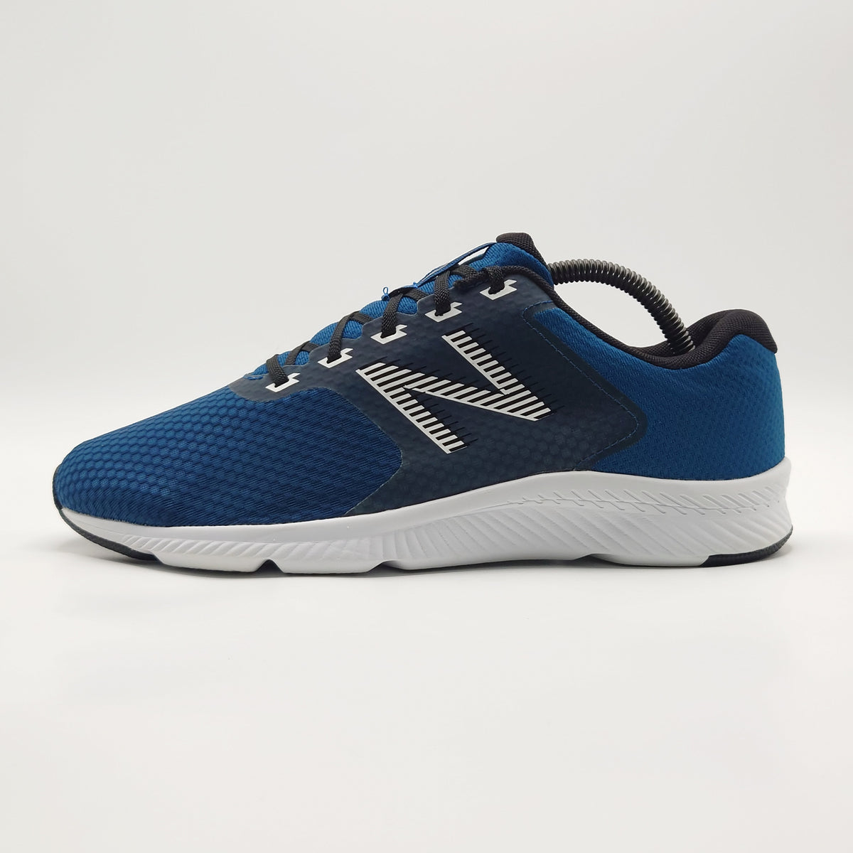 New Balance 413 Wide