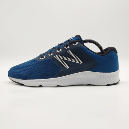 New Balance 413 Wide