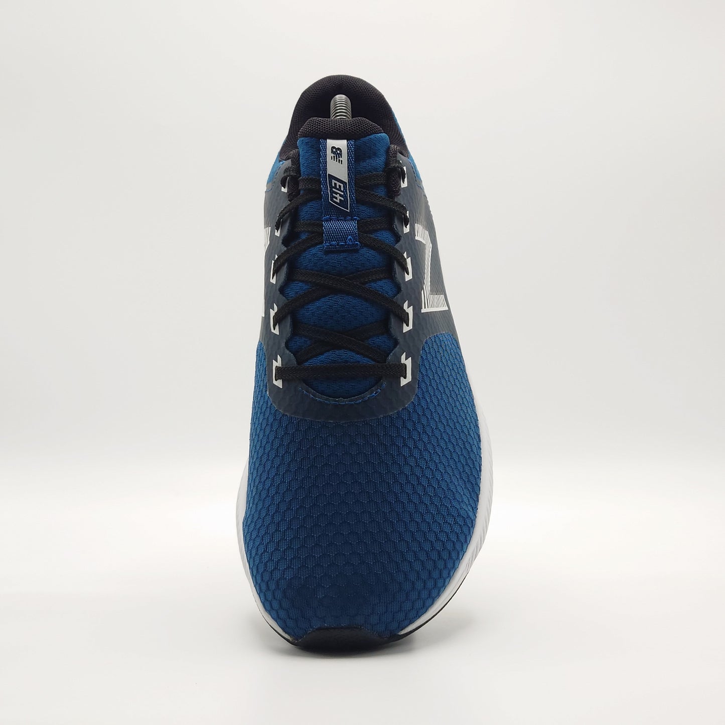 New Balance 413 Wide