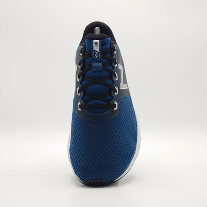 New Balance 413 Wide