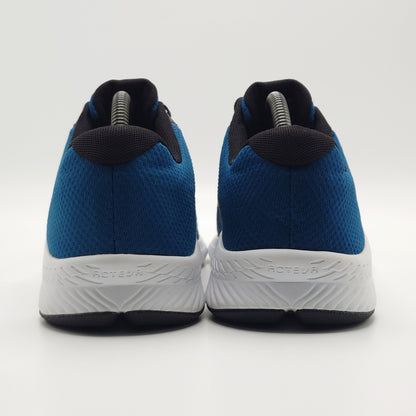 New Balance 413 Wide