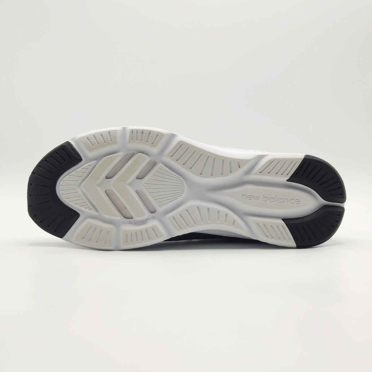 New Balance 413 Wide