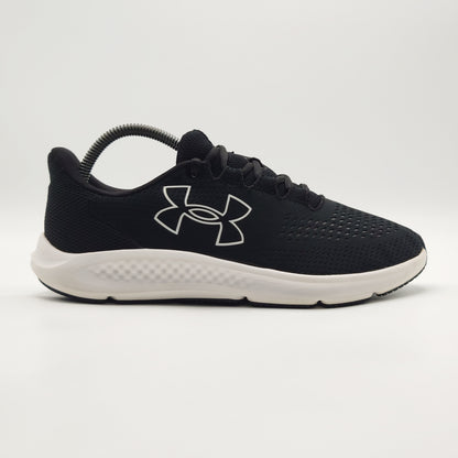 Under Armour Charged Pursuit 3