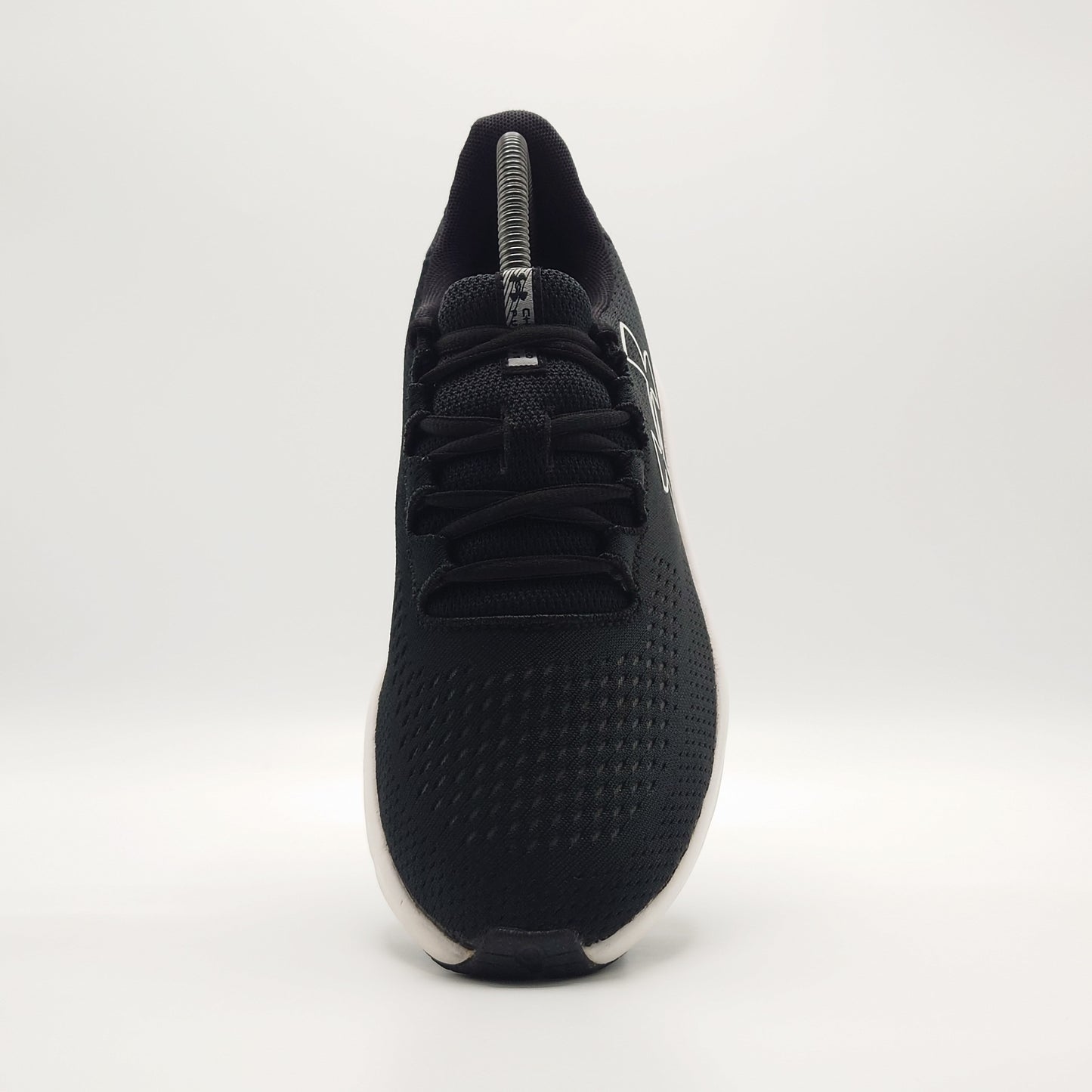 Under Armour Charged Pursuit 3