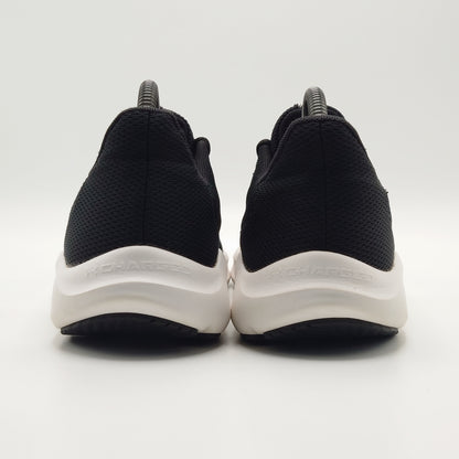 Under Armour Charged Pursuit 3
