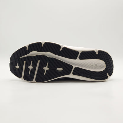 Under Armour Charged Pursuit 3