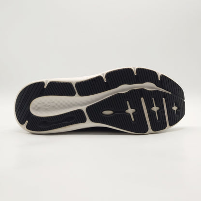 Under Armour Charged Pursuit 3
