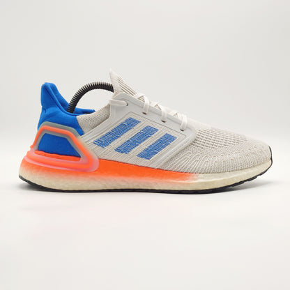 adidas Ultraboost 20