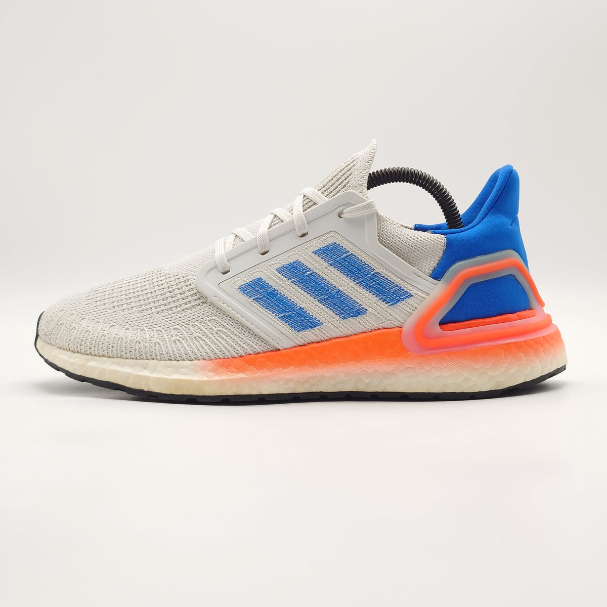 adidas Ultraboost 20