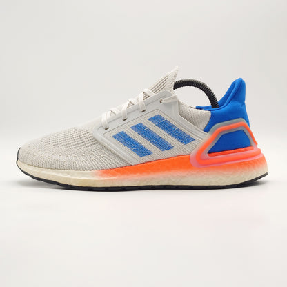 adidas Ultraboost 20