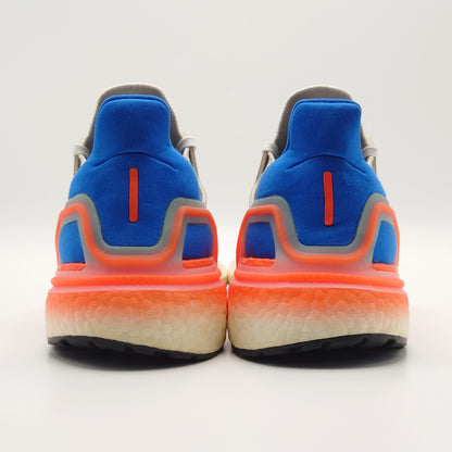 adidas Ultraboost 20