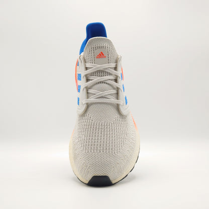 adidas Ultraboost 20