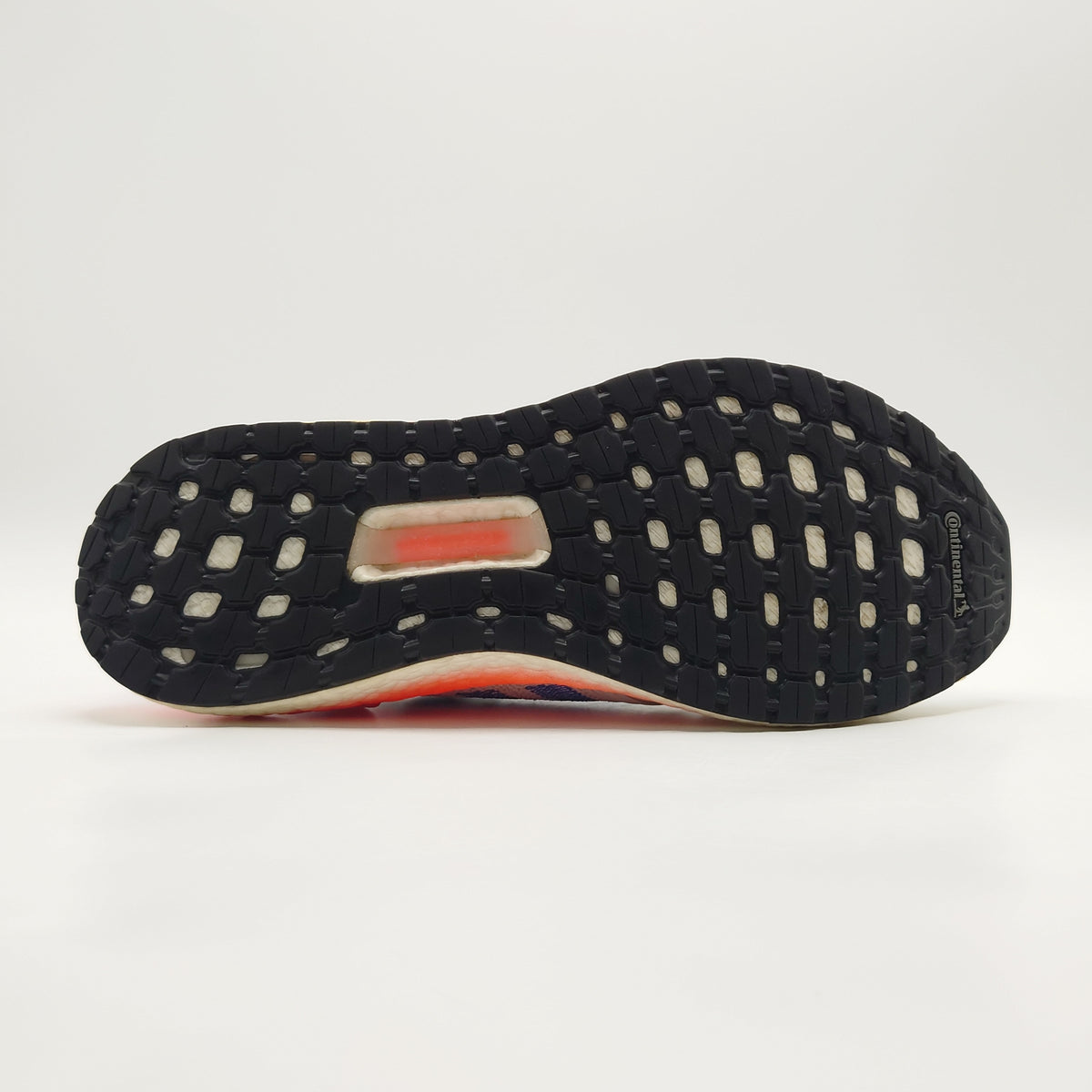 adidas Ultraboost 20