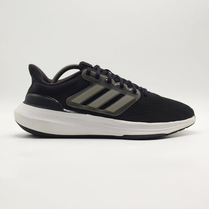 adidas Ultrabounce Wide